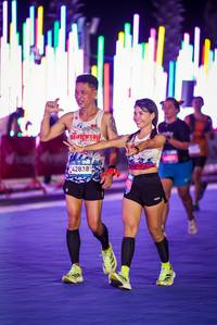 BIB: 
                            <button type="button" onclick="openModal(24570148)" class="btn btn-primary btn-sm float-right btn-popup" data-toggle="modal" data-target=".modal-high-quality">
                        <i class="fas fa-shopping-cart"></i> Add to Cart
                    </button>
                                            <button type="button" onclick="isThisMe(24570148, true)" class="btn btn-success btn-sm float-right btn-popup btn-isme hidden" data-toggle="tooltip" data-placement="bottom" title="นี่คือรูปของคุณใช่ไหม คลิกที่นี่เพื่อเอาเข้าอัลบั้ม">
                        <i class="fas fa-plus"></i> Add to album
                    </button>
                    <button type="button" onclick="isThisMe(24570148, false)" class="btn btn-warning btn-sm float-right btn-popup btn-isnotme hidden">
                        <i class="fas fa-ban"></i> Remove from album
                    </button>